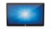 21.5 bez podstawki, Projected Capacitive, Full HD